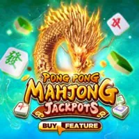 Cá cược Thể Thao 18qbet