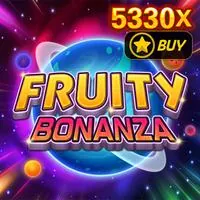 Sòng bạc Trực Tuyến 18qbet