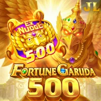 Cá cược Đá Gà 18qbet