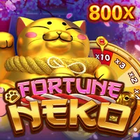 Trò chơi Bắn Cá 18qbet