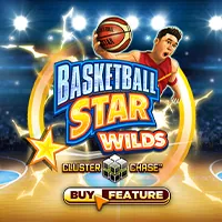 Game Nổ Hũ 18qbet