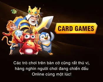Mega Win Gaming
