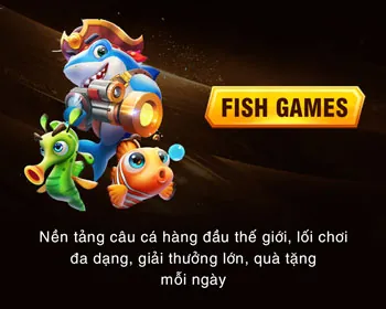 AG Gaming