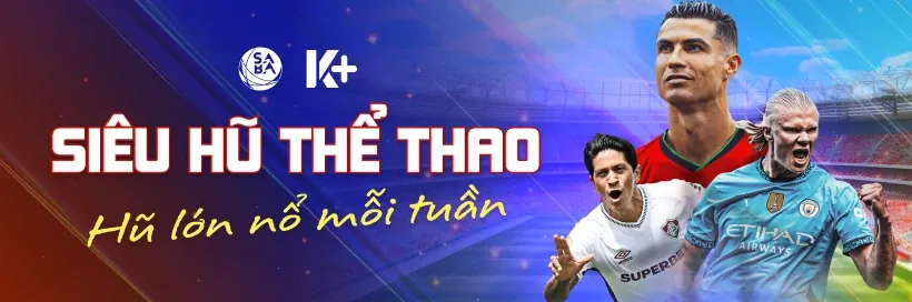 Khuyến mãi chào mừng 18qbet