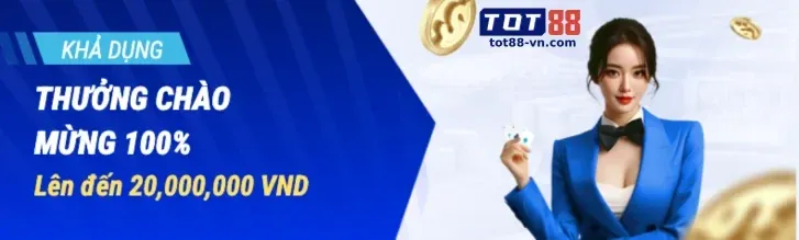 Thưởng nạp lại hàng ngày 18qbet